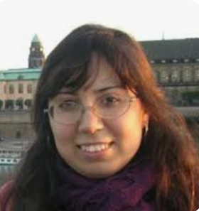<em>Dolores Martín Gallardo</em>