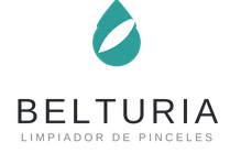 Belturia